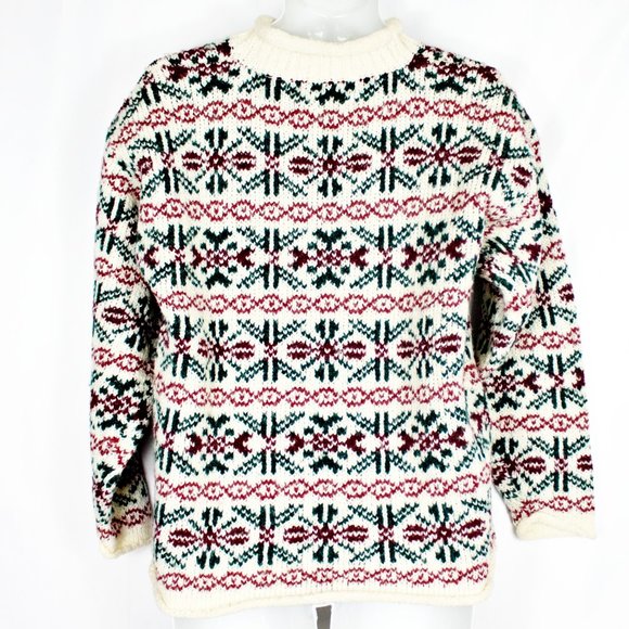 Easywear Long Sleeve Size Large - Picture 2 of 3